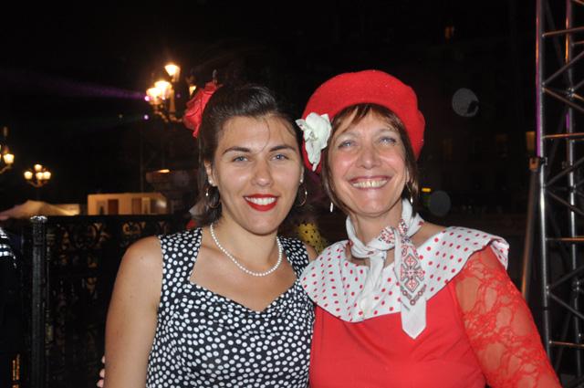 min 2014 08 25 paris 080
